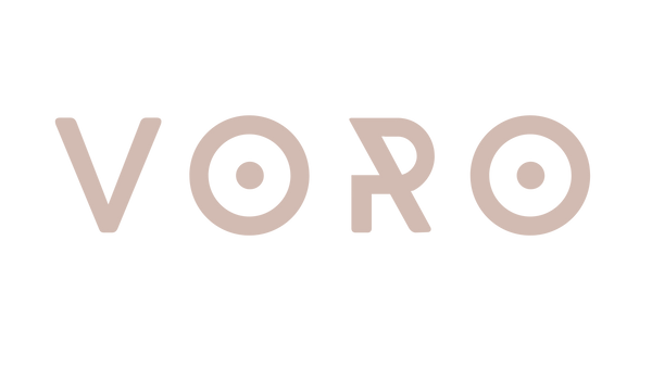 VORO
